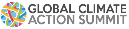 Global Climate Action Summit (GCAS)